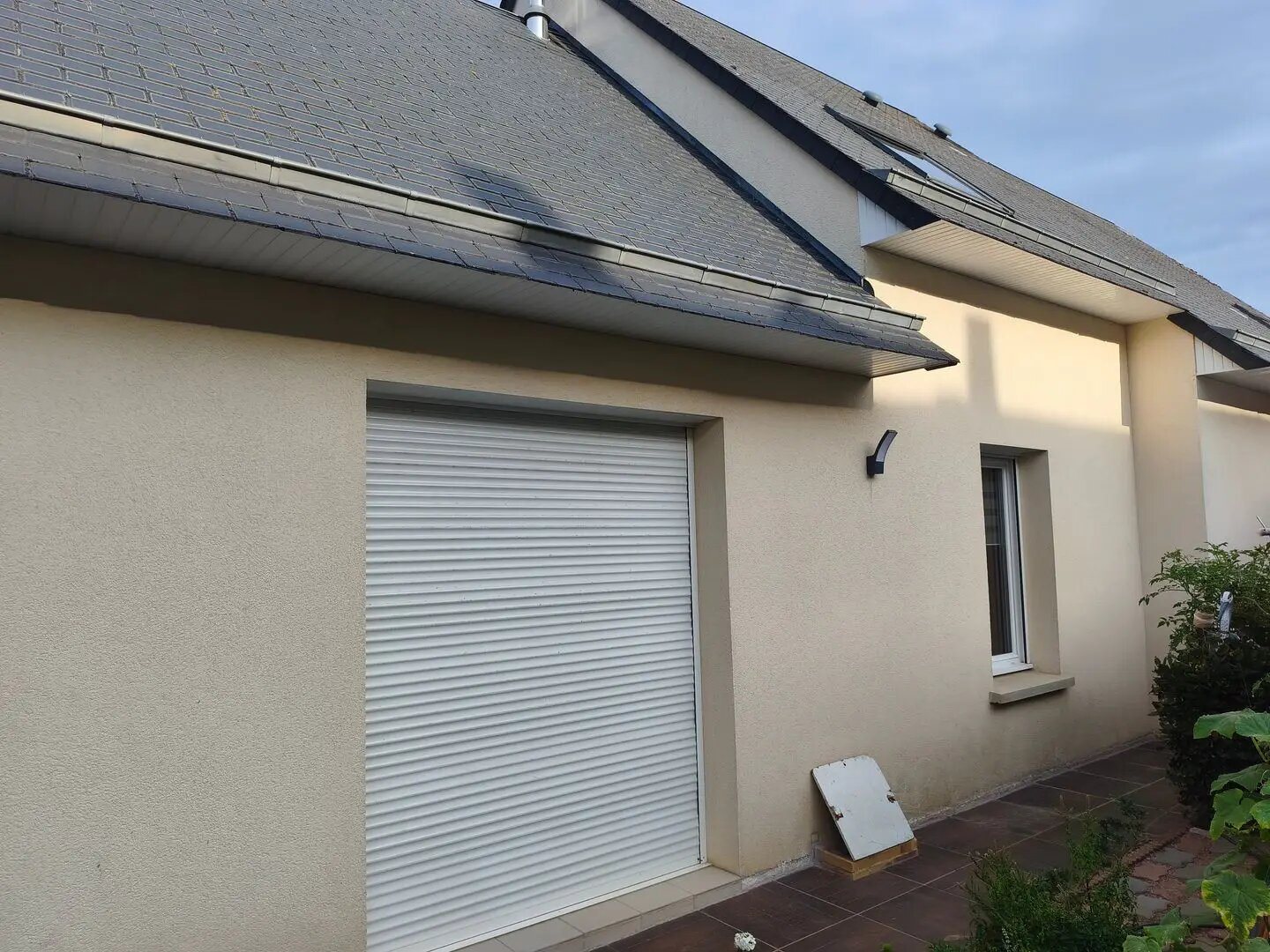 Maison à vendre, 131m², Escoville