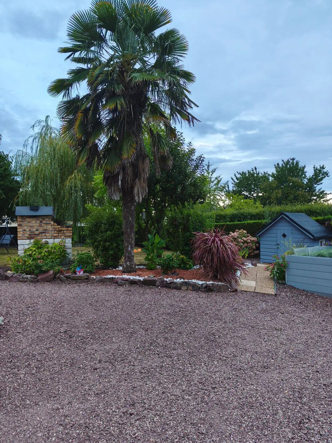 Maison à vendre, 131m², Escoville