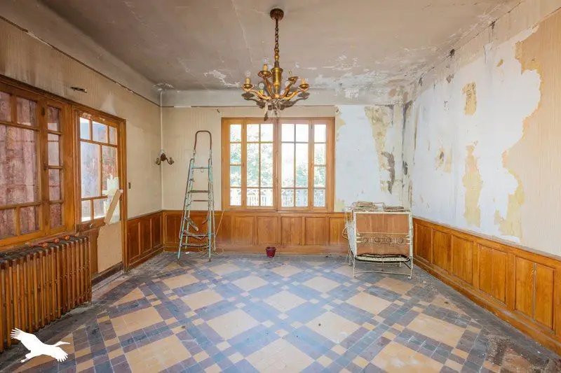 Maison à vendre, 415m², Auch