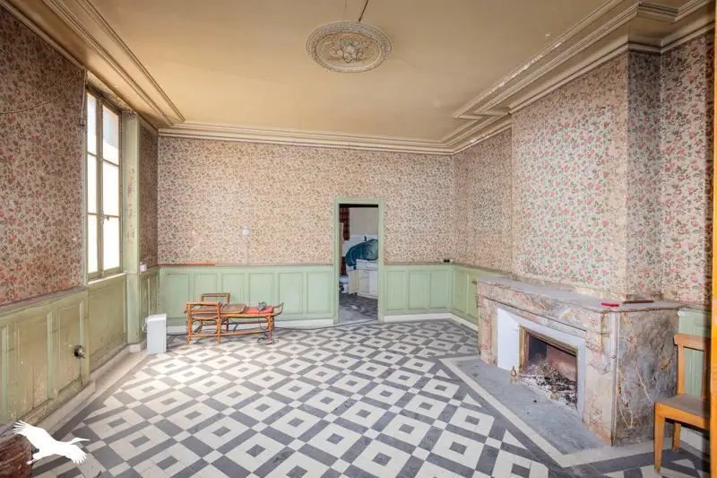 Maison à vendre, 415m², Auch