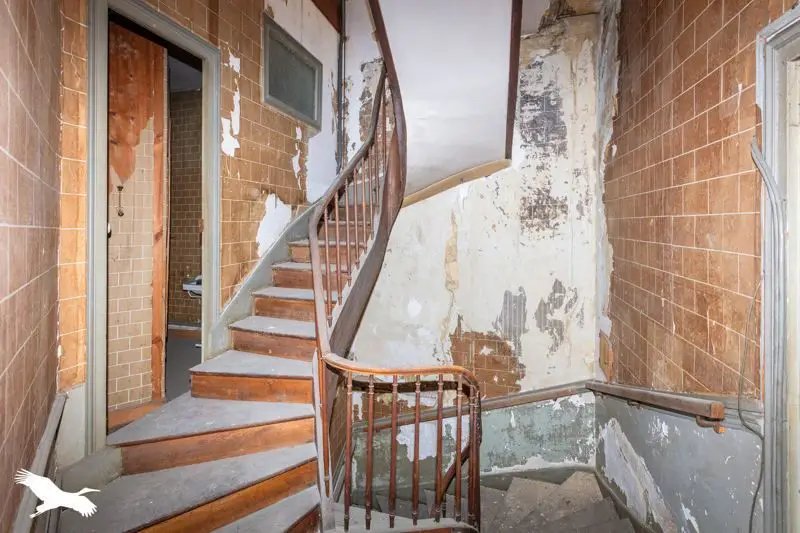 Maison à vendre, 415m², Auch
