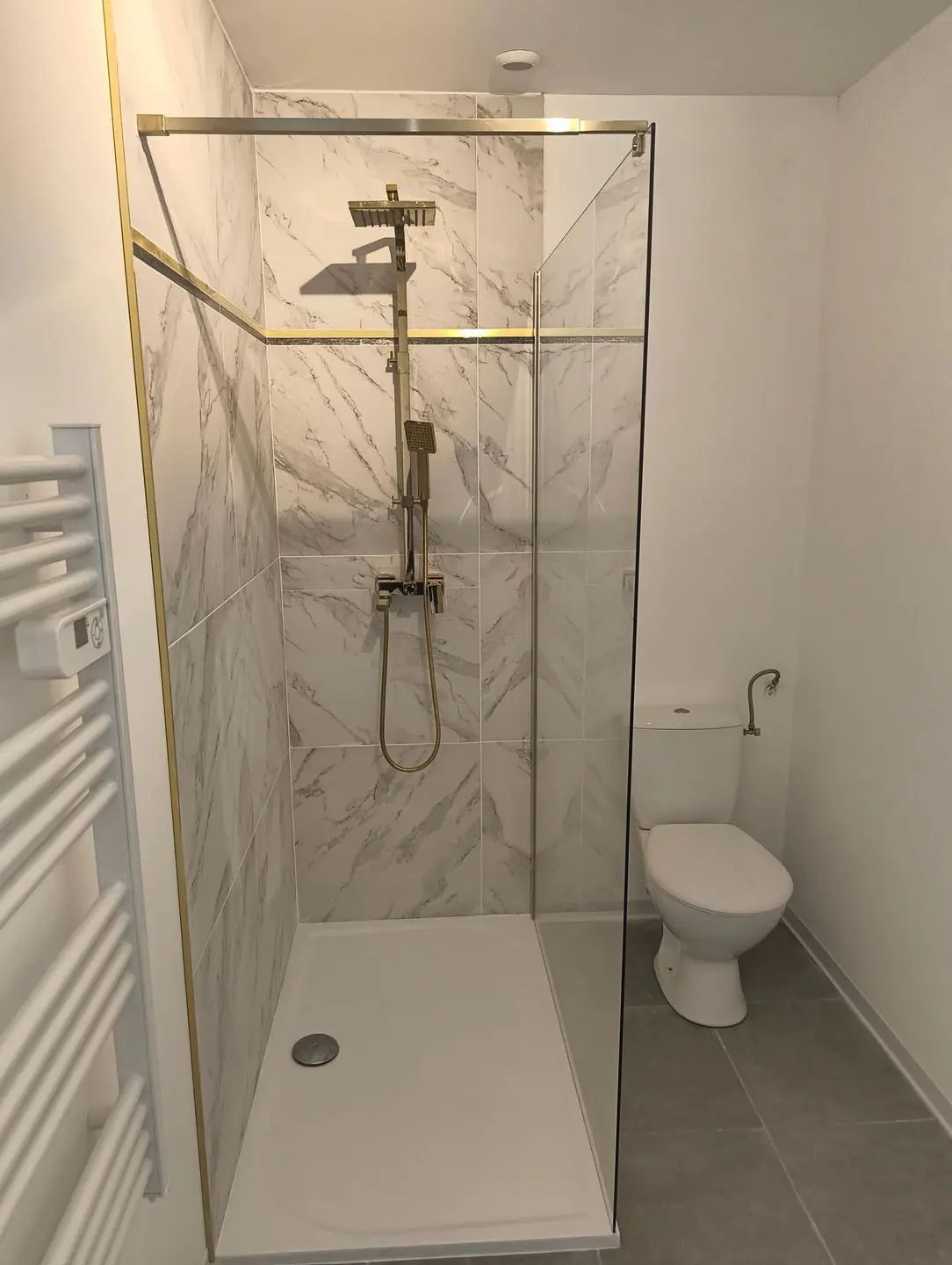 Maison à louer, 73m², Olonzac