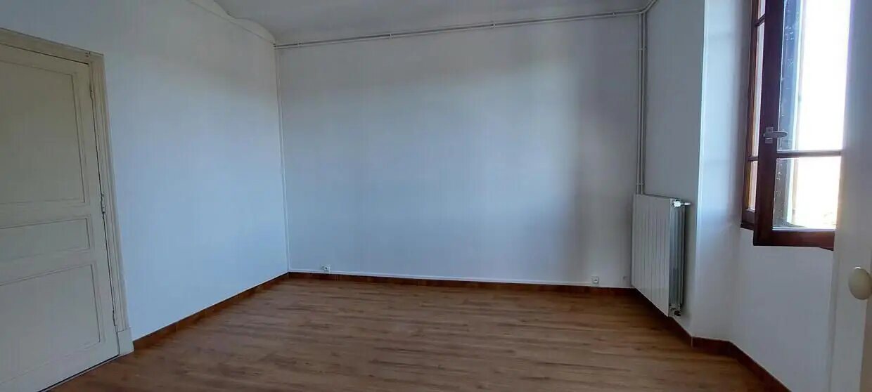 Appartement à louer, 67m², Saint-Martin-de-Valgalgues