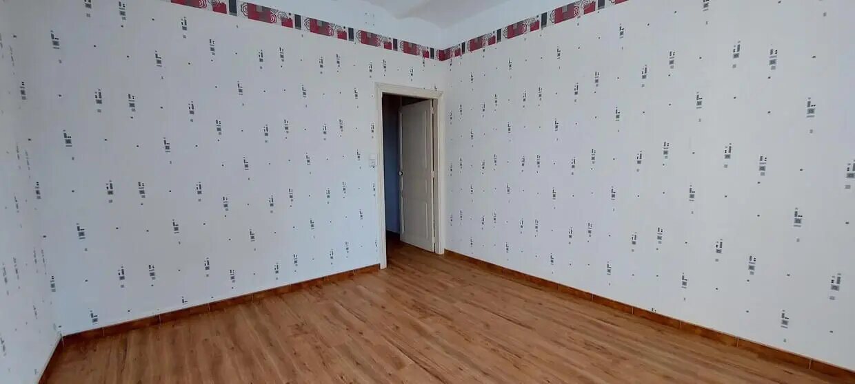 Appartement à louer, 67m², Saint-Martin-de-Valgalgues