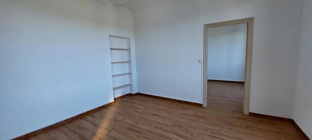 Appartement à louer, 67m², Saint-Martin-de-Valgalgues