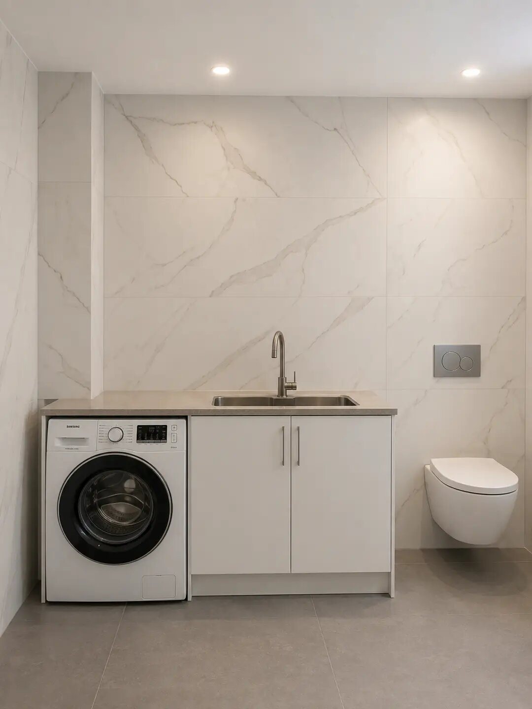 Appartement à louer, 40m², Saint-Leu-la-Forêt