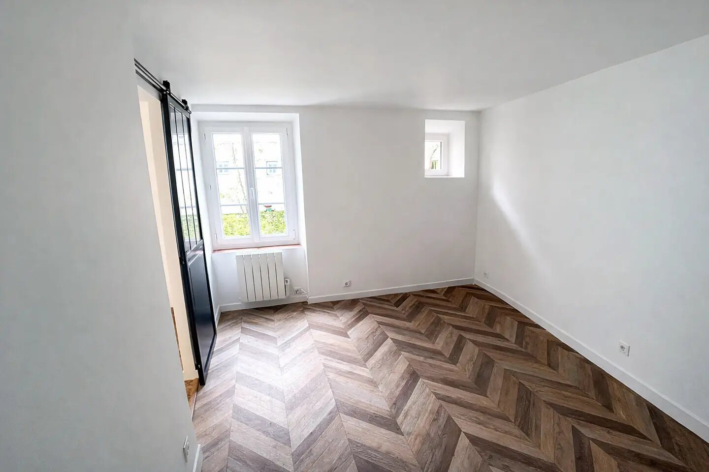 Maison à louer, 84m², Montsoult