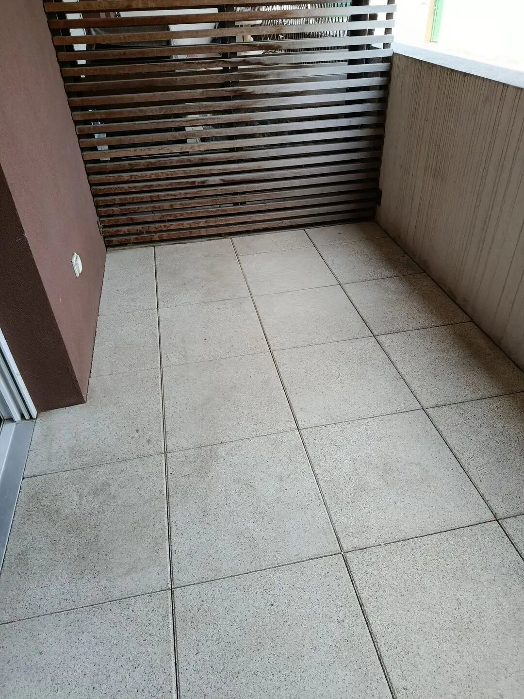 Appartement à vendre, 22m², Castelnau-le-Lez