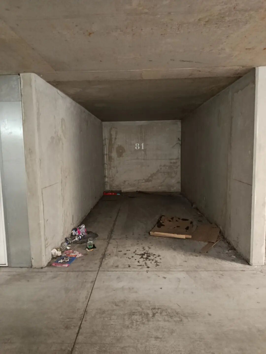 Appartement à vendre, 22m², Castelnau-le-Lez