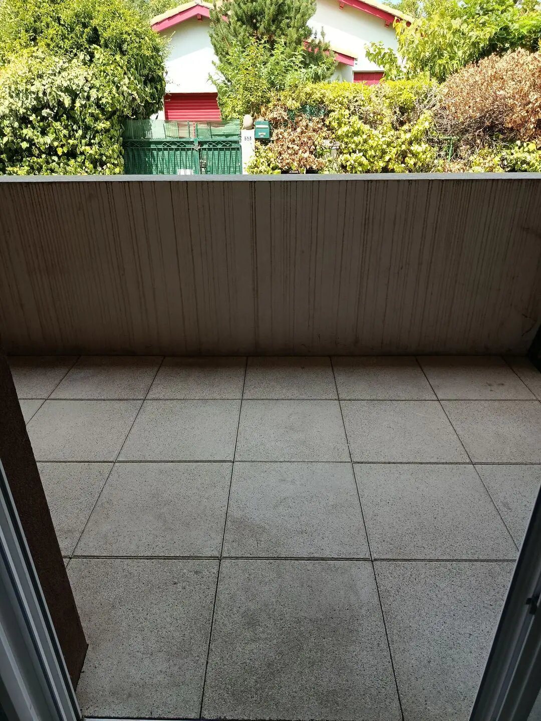 Appartement à vendre, 22m², Castelnau-le-Lez