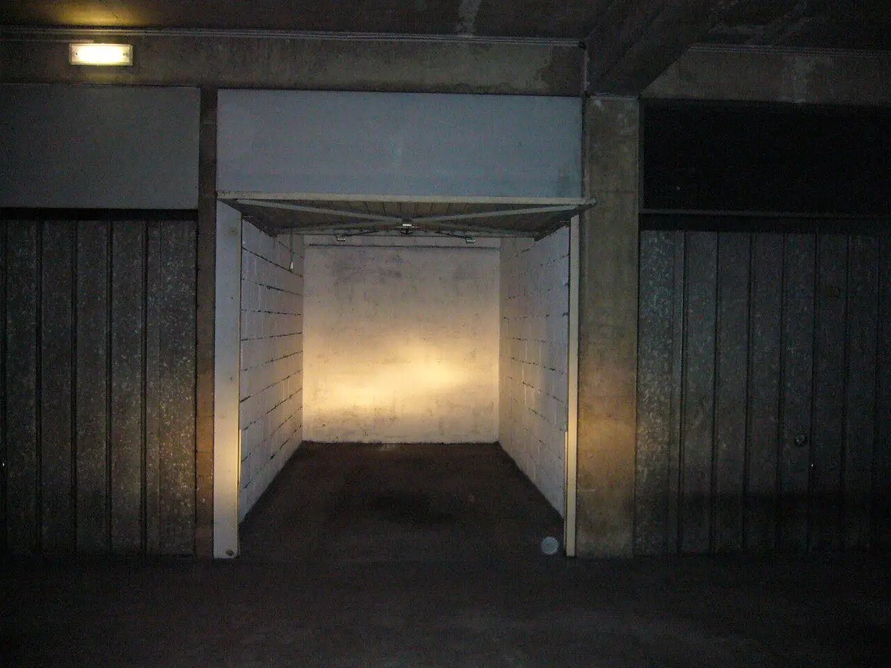 Maison à louer, 12m², Paris 14ème