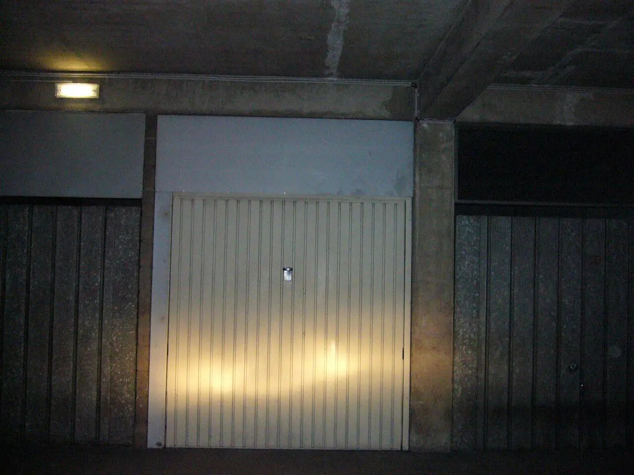 Maison à louer, 12m², Paris 14ème