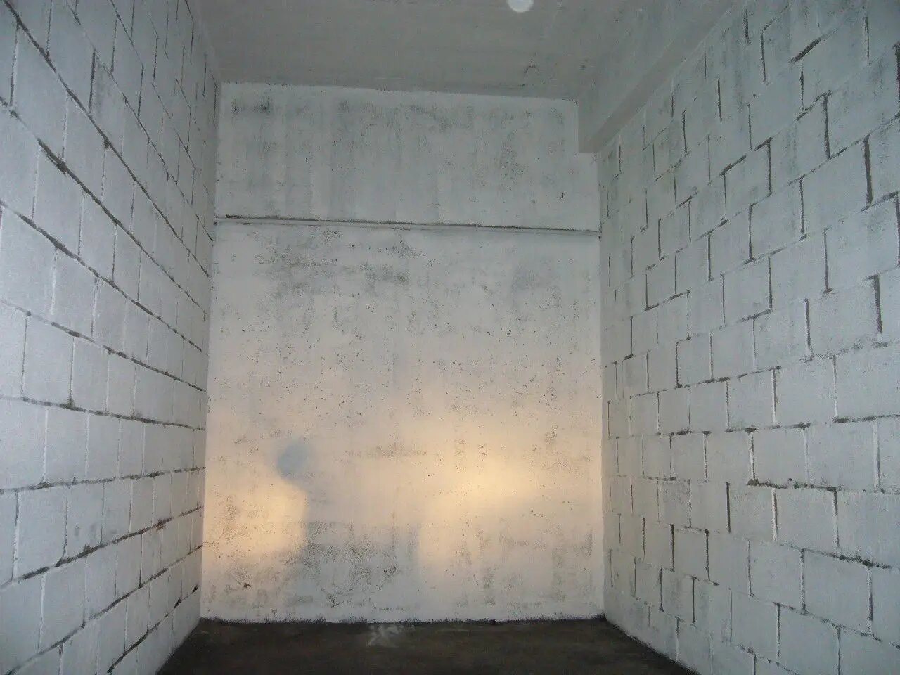 Maison à louer, 12m², Paris 14ème