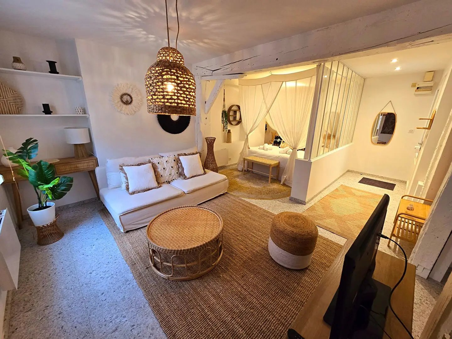 Maison à vendre, 100m², Troyes