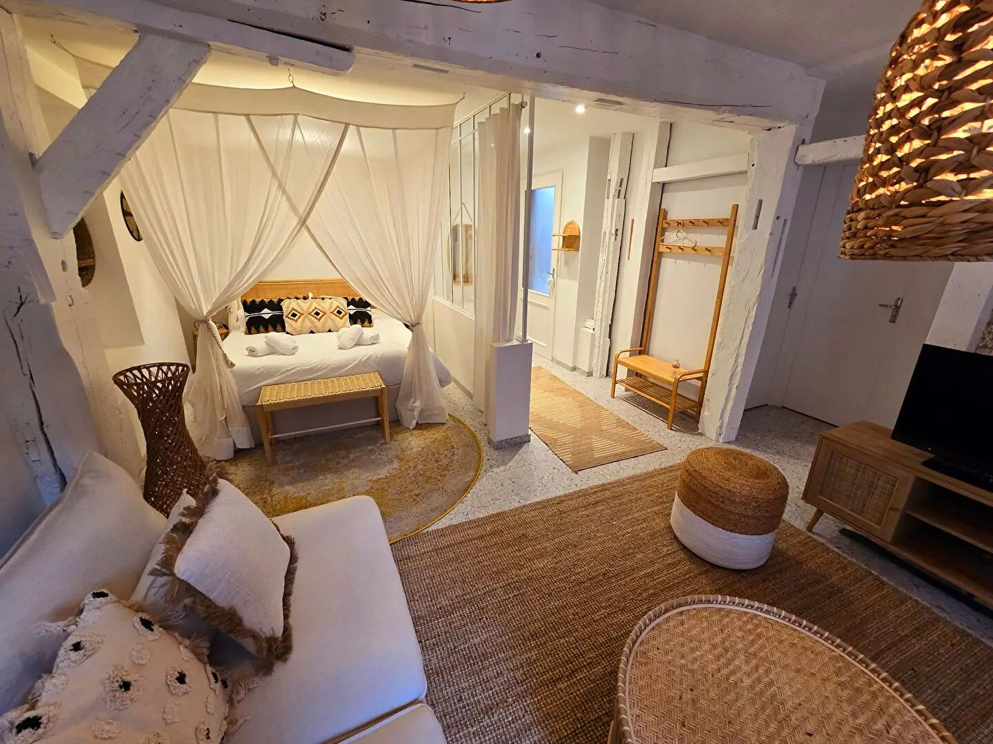 Maison à vendre, 100m², Troyes