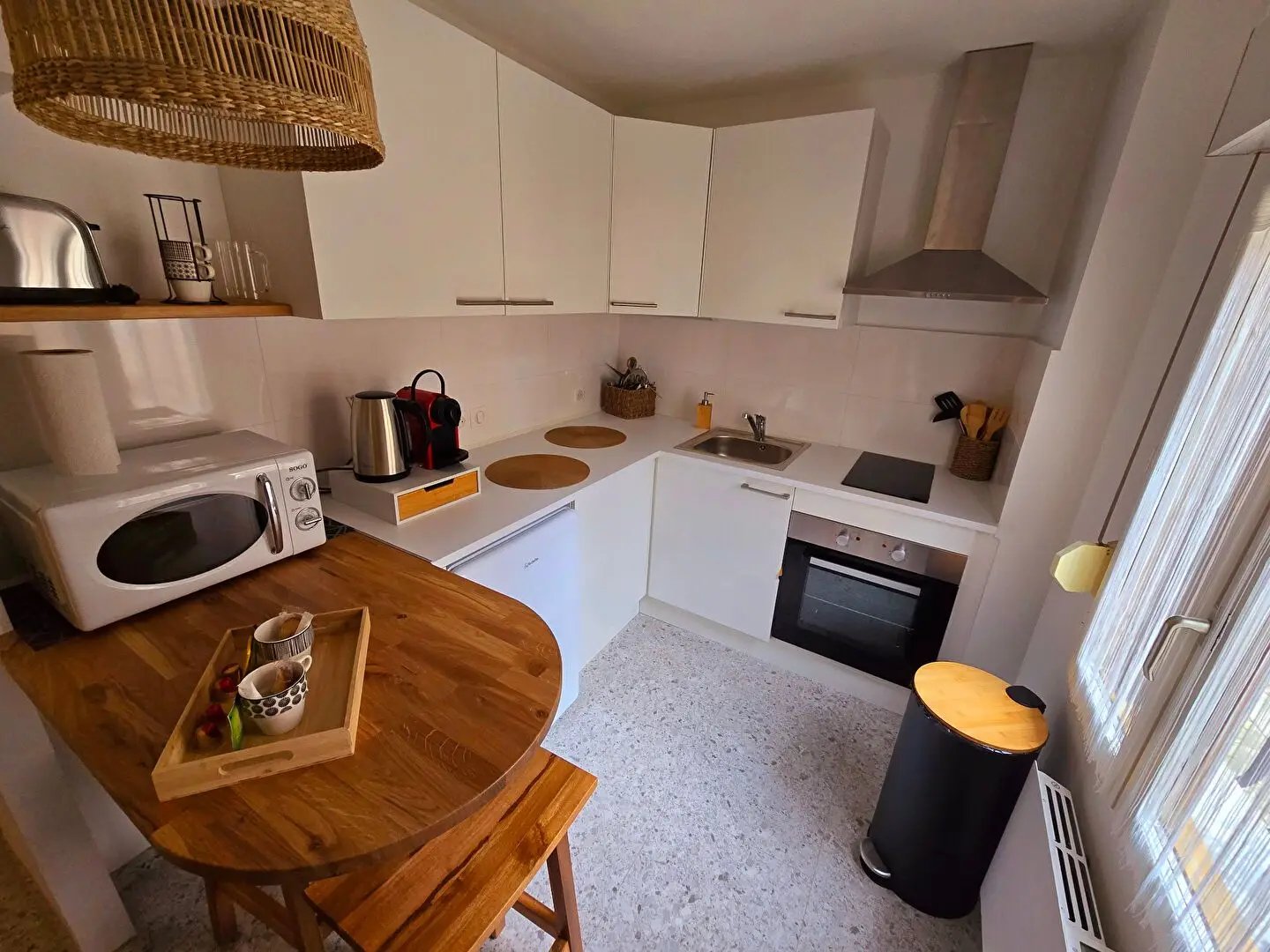 Maison à vendre, 100m², Troyes