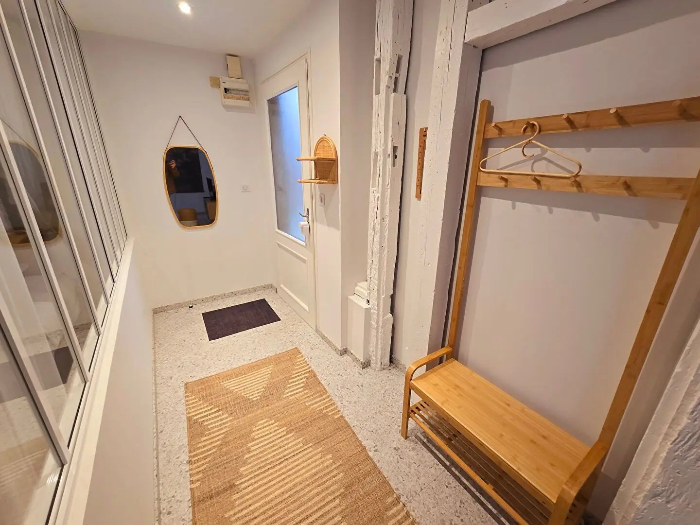 Maison à vendre, 100m², Troyes