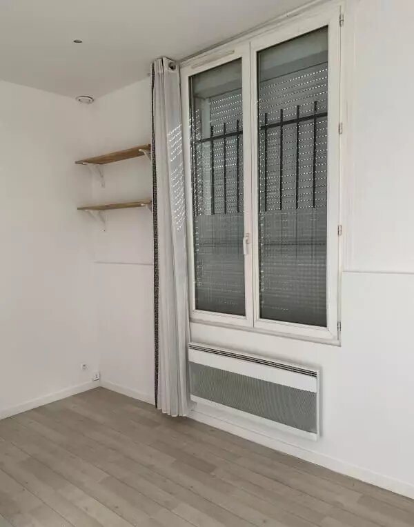 Appartement à louer, 35m², Carcassonne