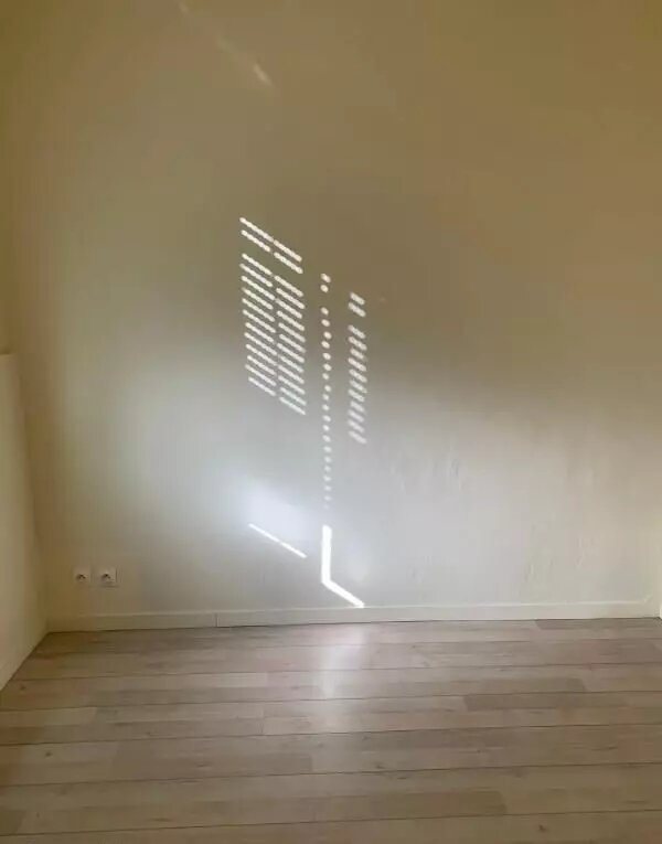 Appartement à louer, 35m², Carcassonne