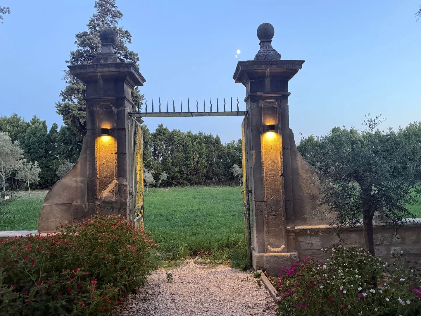 Appartement à louer, 83m², Arles
