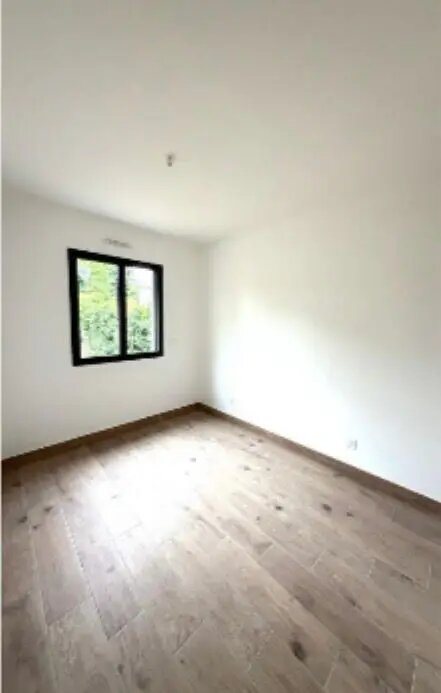 Maison à louer, 102m², Evreux