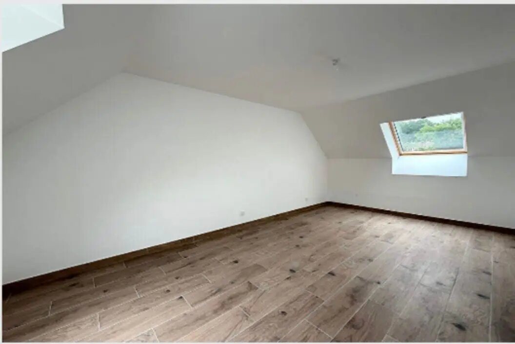 Maison à louer, 102m², Evreux