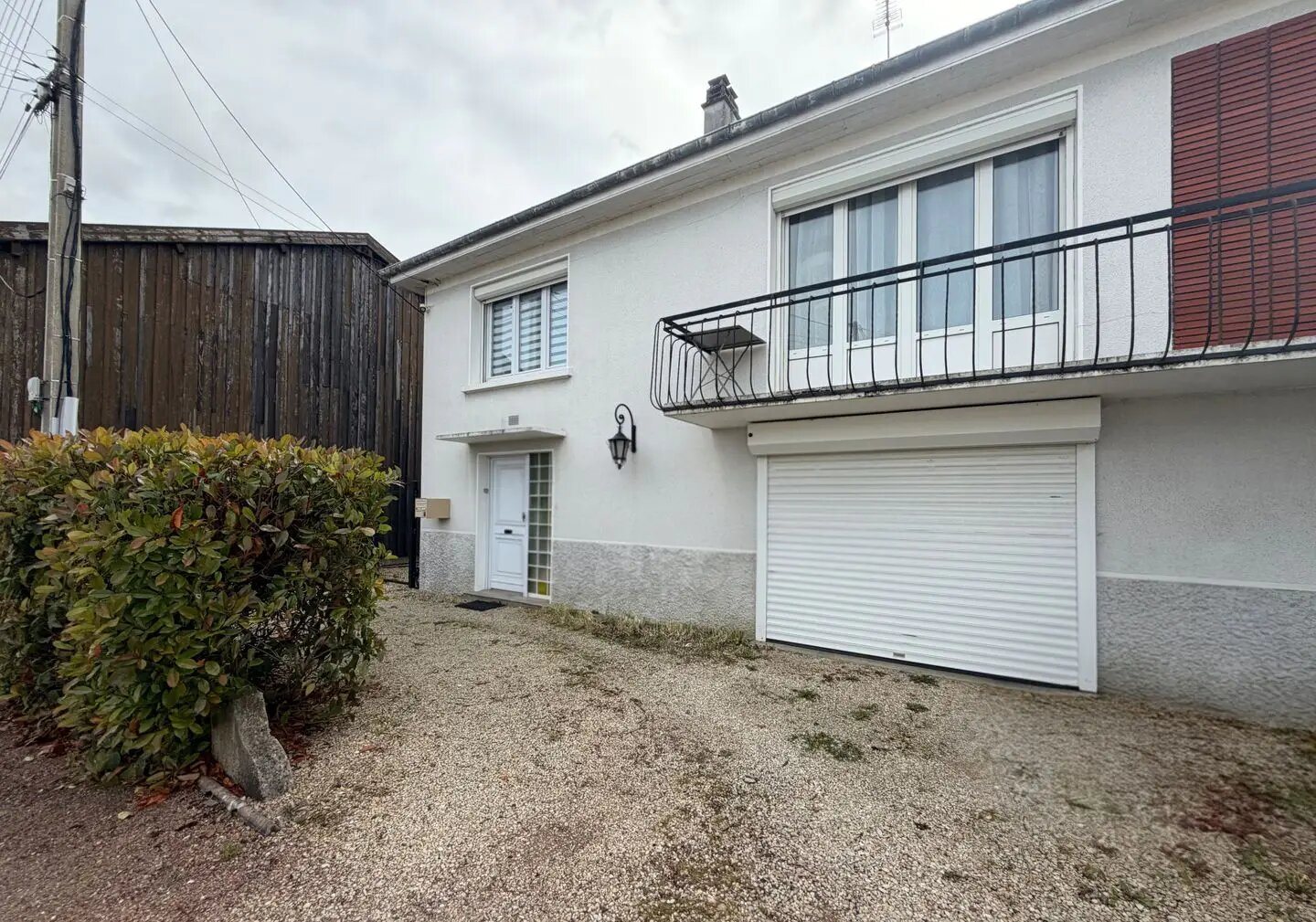 Maison à vendre, 105m², Eclaron-Braucourt-Sainte-Livière
