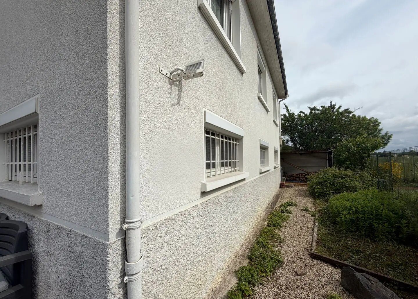 Maison à vendre, 105m², Eclaron-Braucourt-Sainte-Livière