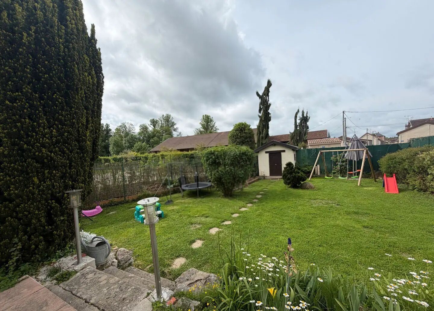 Maison à vendre, 105m², Eclaron-Braucourt-Sainte-Livière