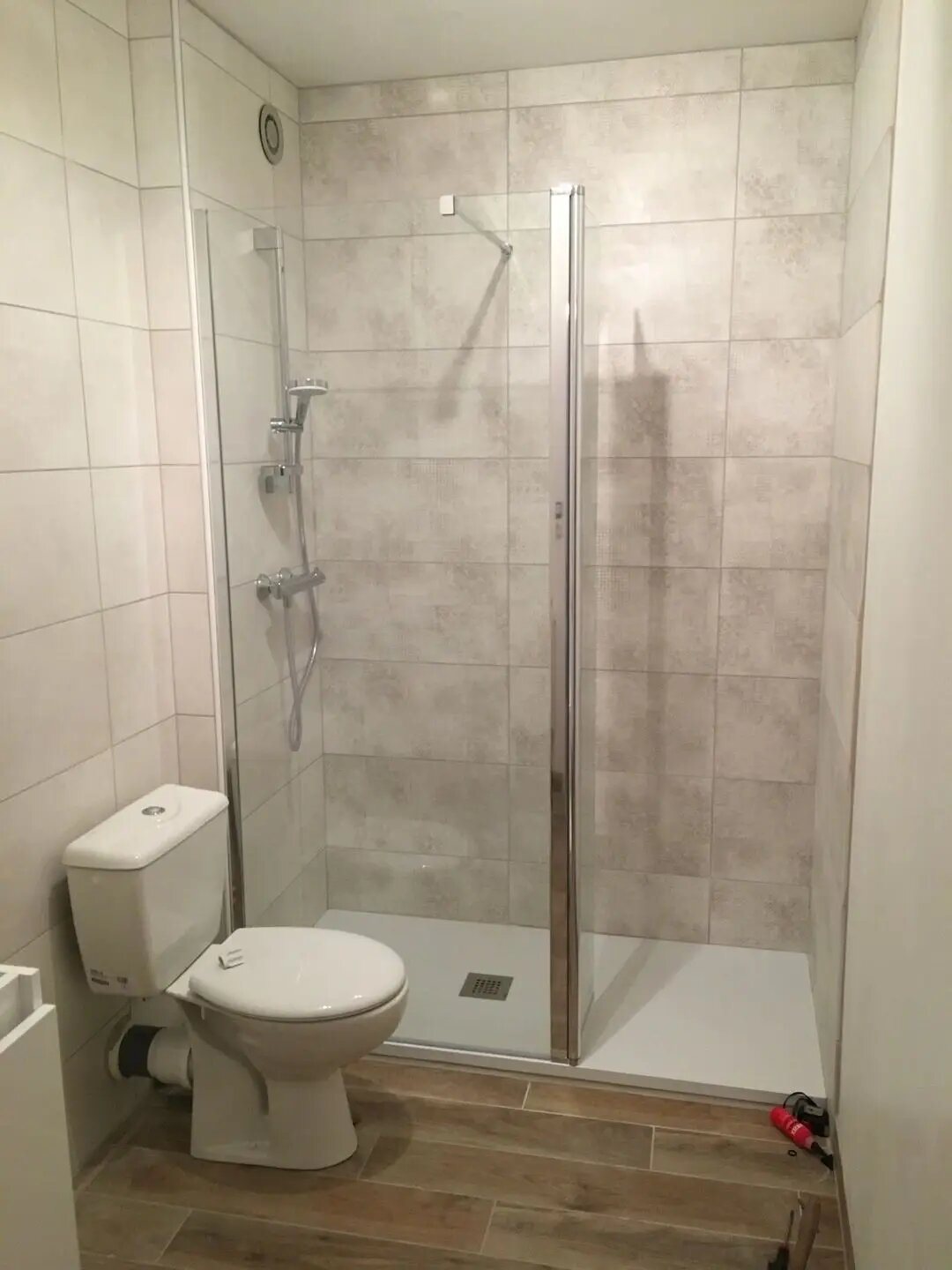 Appartement à vendre, 40m², Auxerre