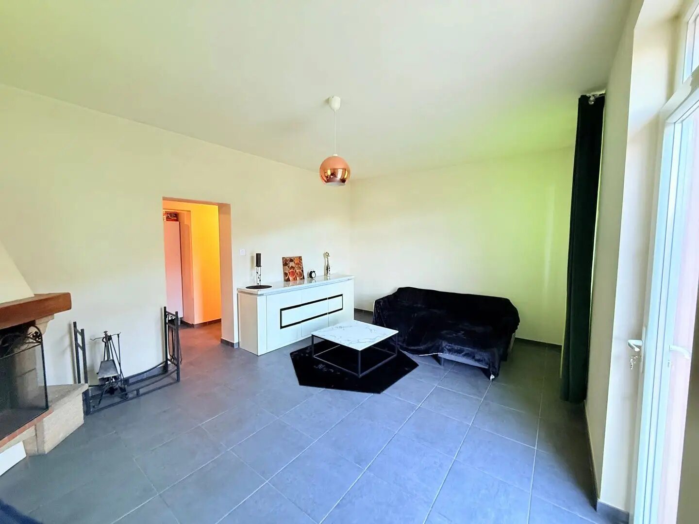 Maison à vendre, 235m², Castellane