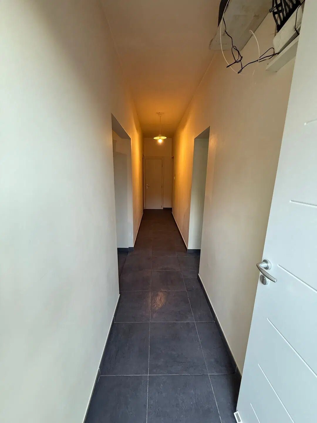 Maison à vendre, 235m², Castellane