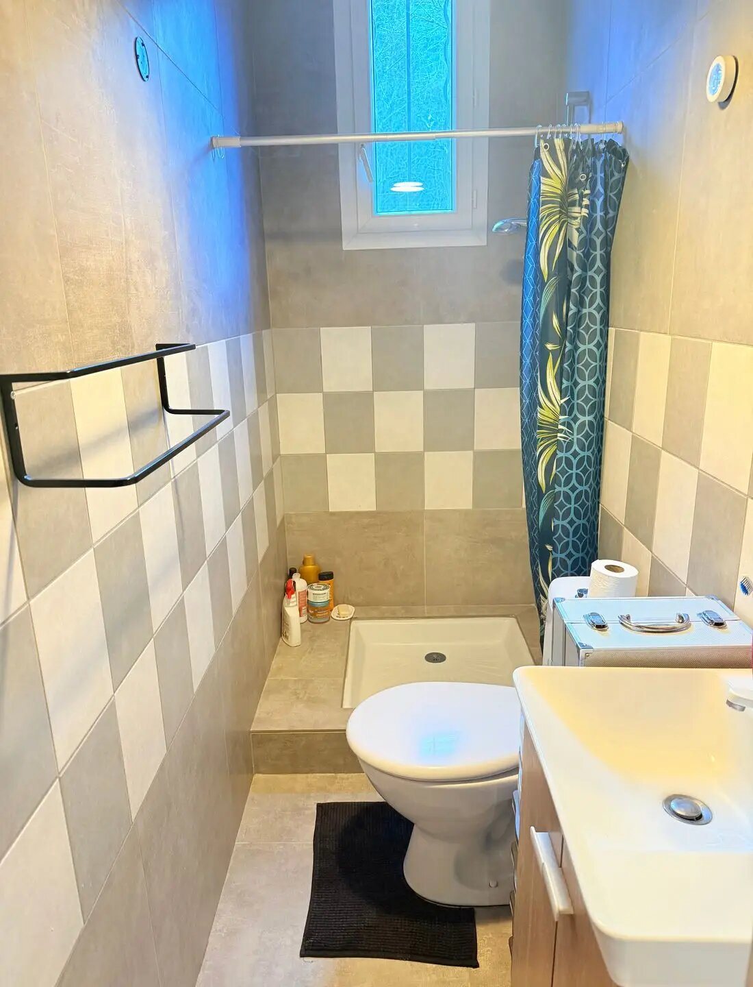 Maison à vendre, 235m², Castellane