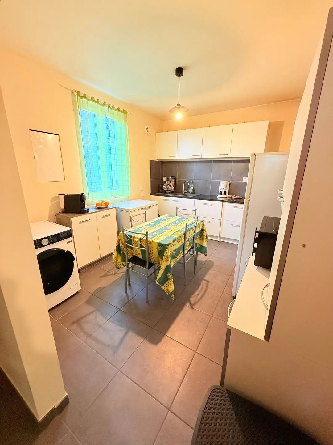 Maison à vendre, 235m², Castellane