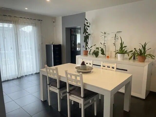 Maison à vendre, 131m², Carbonne