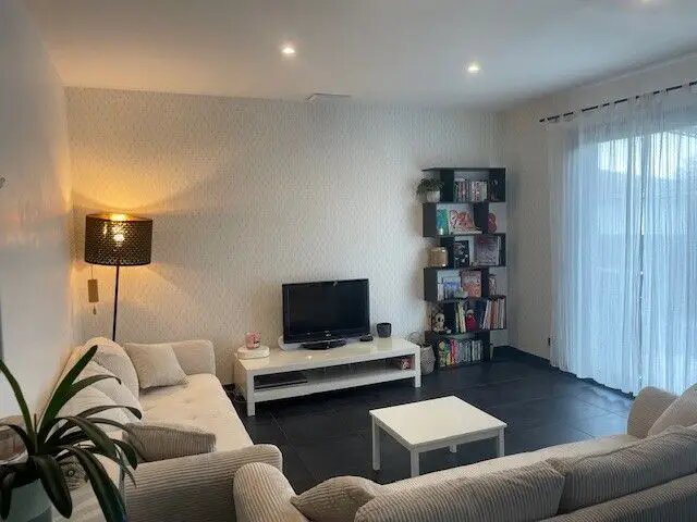 Maison à vendre, 131m², Carbonne