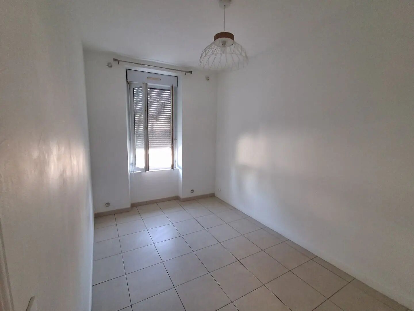 Appartement à louer, 30m², Pont-l'Abbé-d'Arnoult