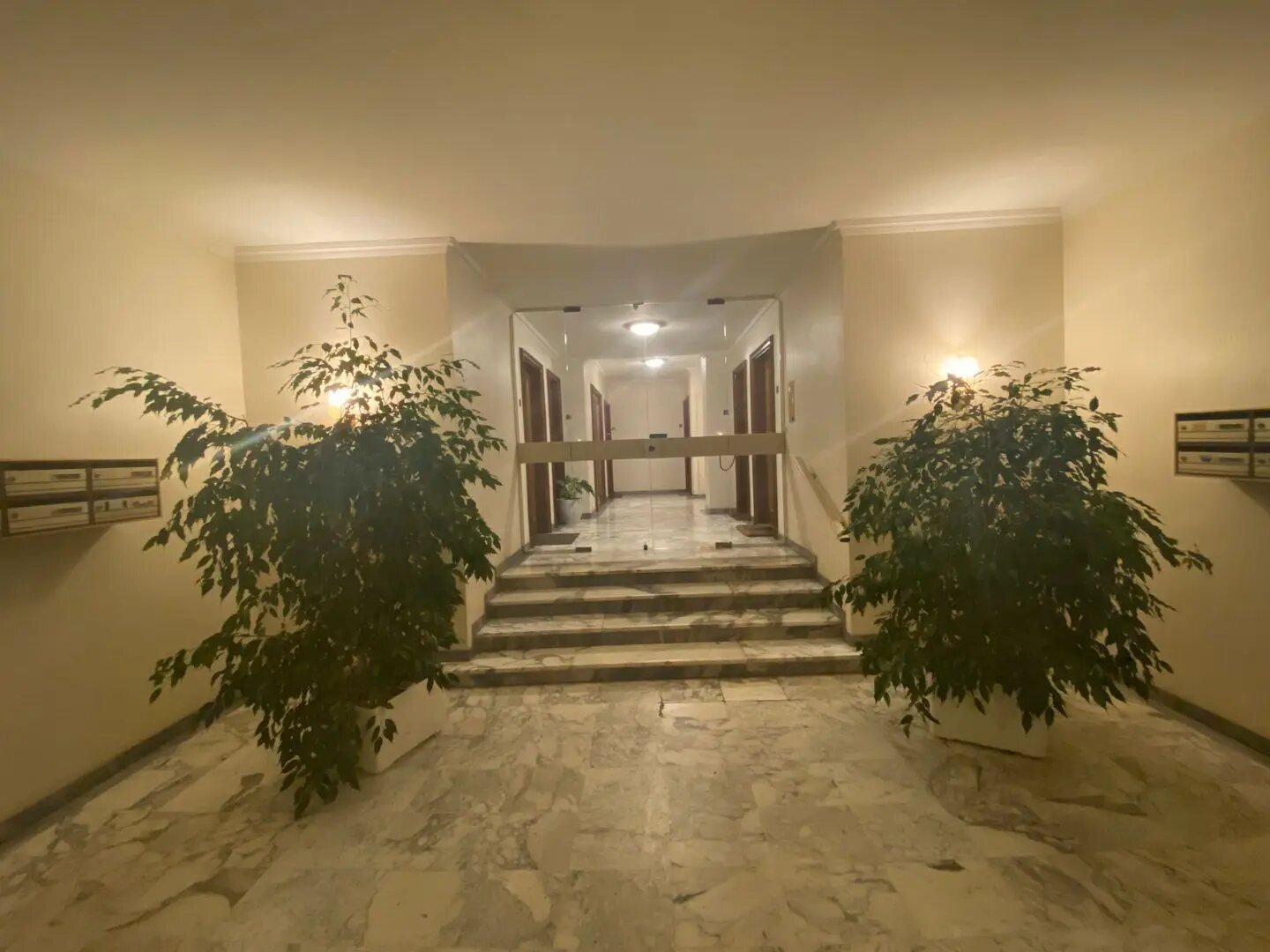 Appartement à vendre, 15m², Noisy-le-Roi