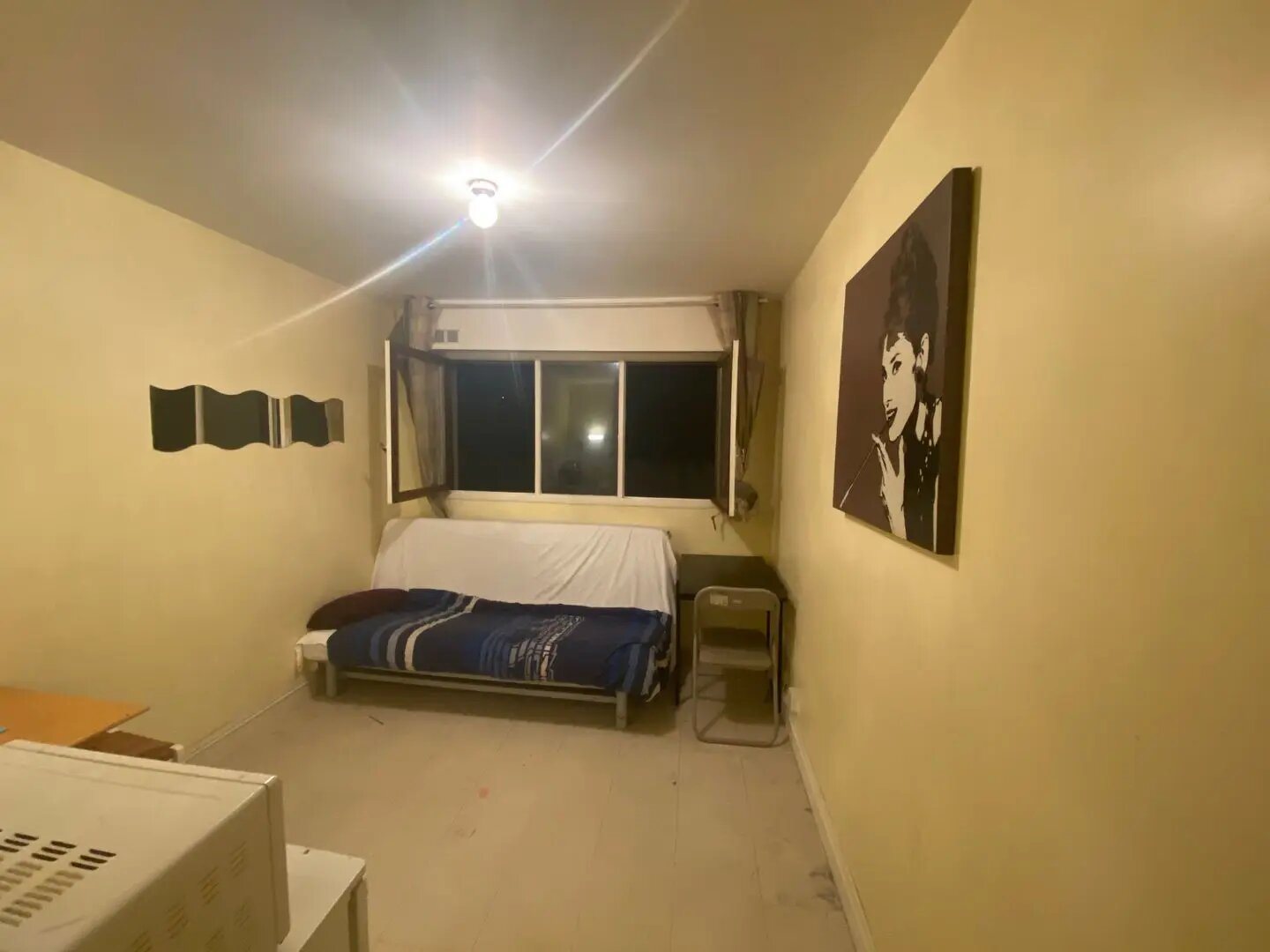Appartement à vendre, 15m², Noisy-le-Roi