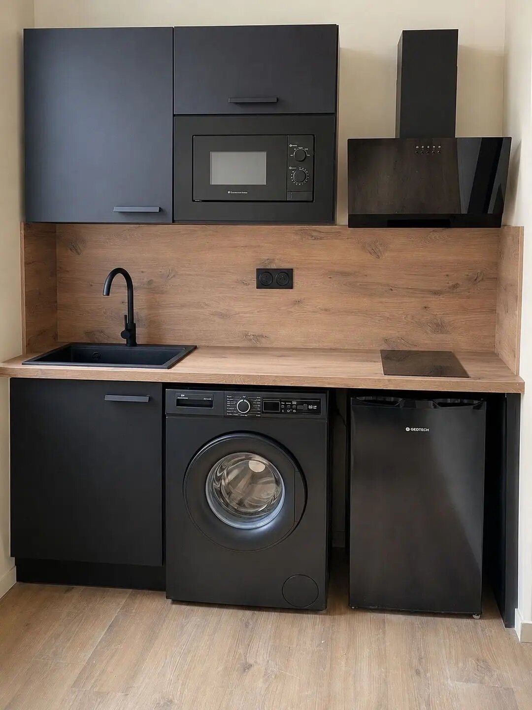 Appartement à louer, 35m², Saint-Gaudens