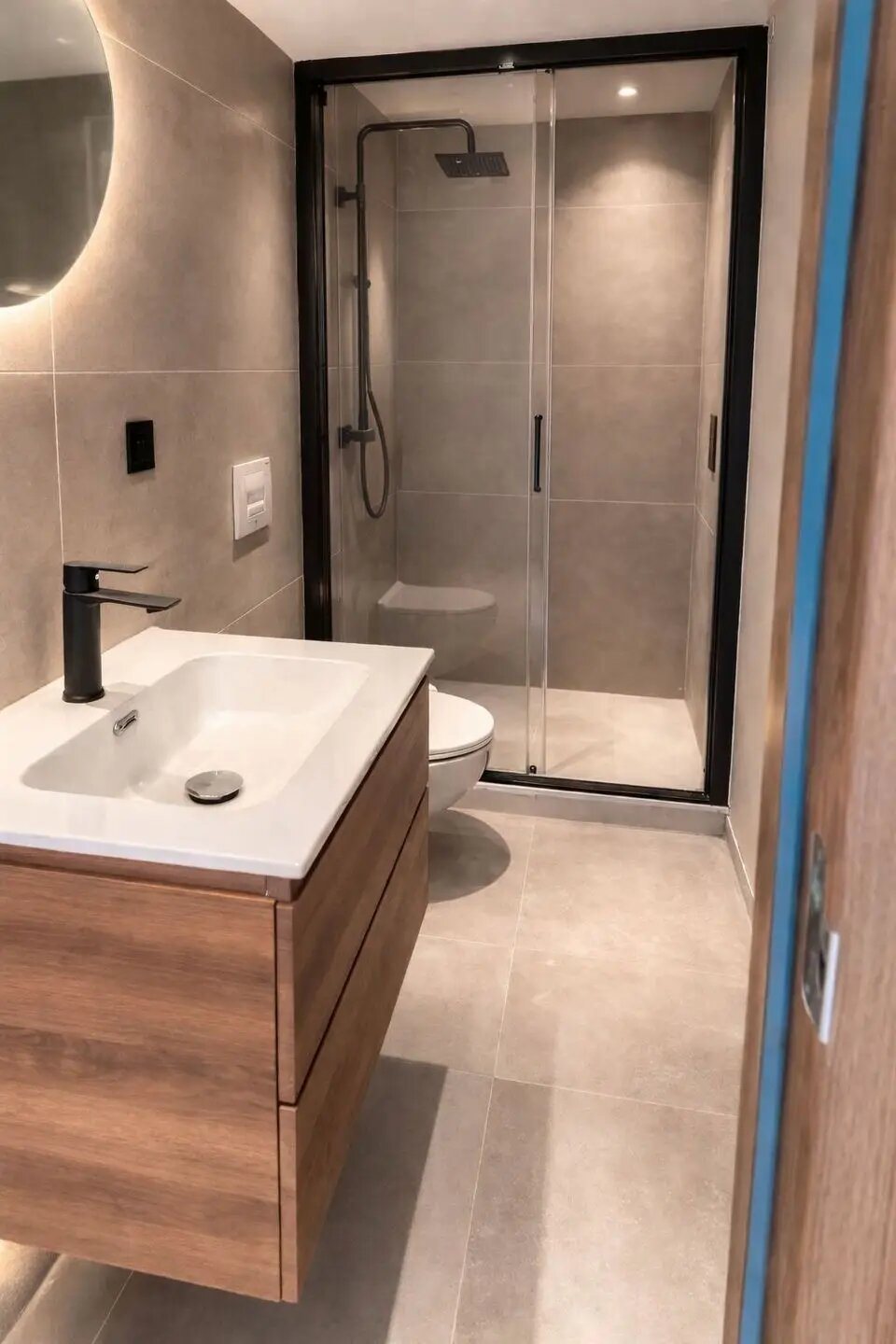 Appartement à louer, 35m², Saint-Gaudens