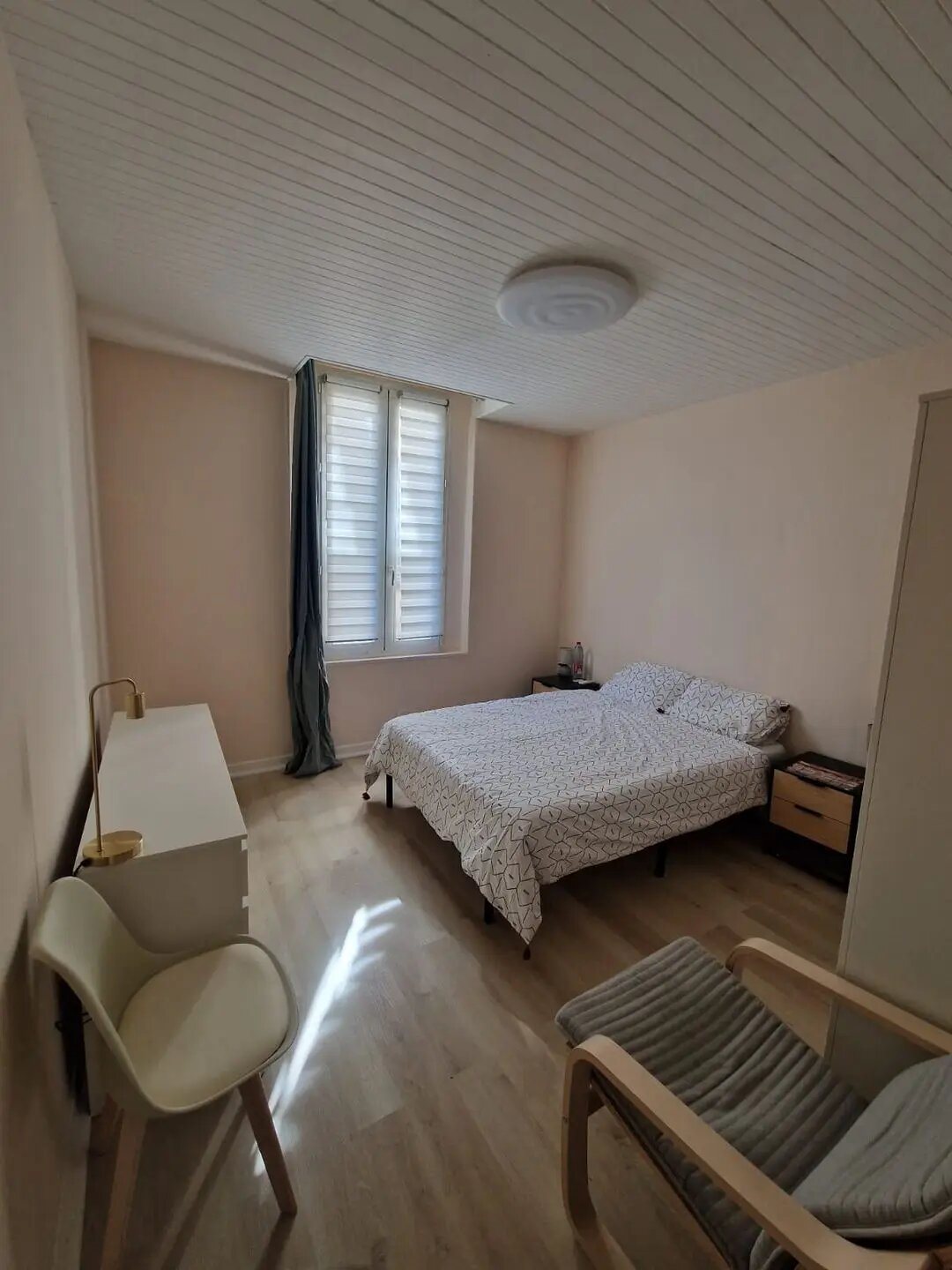 Appartement à louer, 19m², Avignon