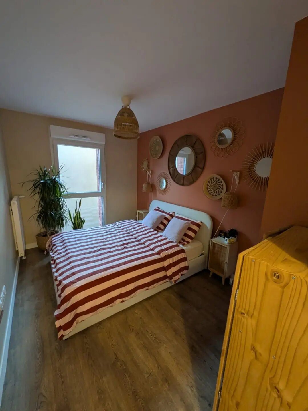 Maison à vendre, 86m², Lille