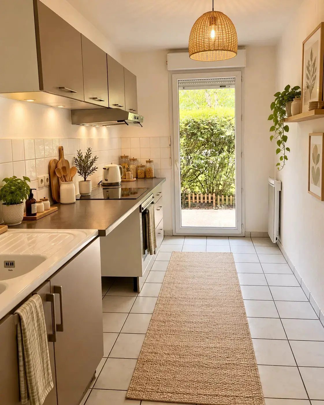 Appartement à vendre, 74m², Bruges