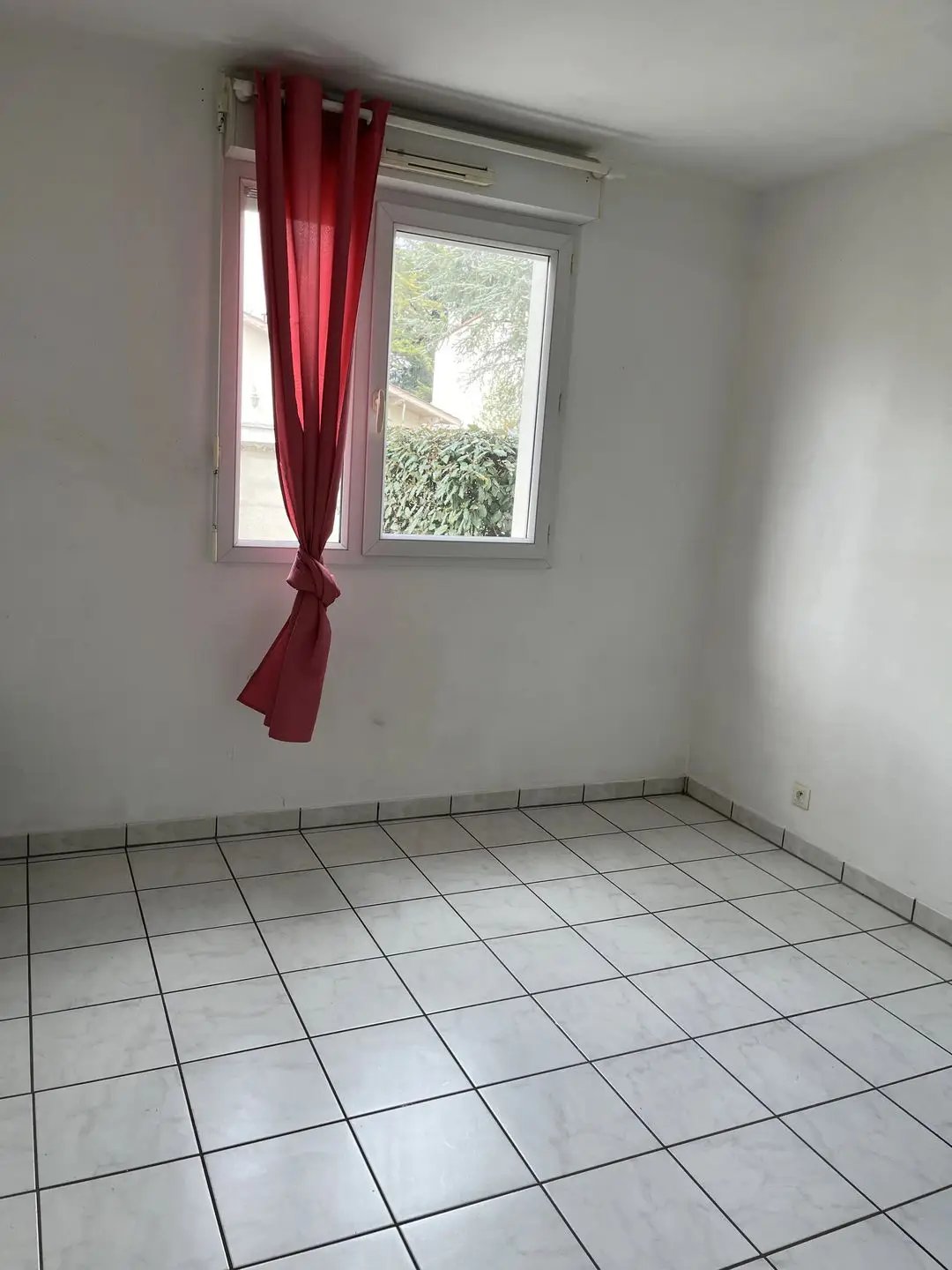 Appartement à vendre, 74m², Bruges