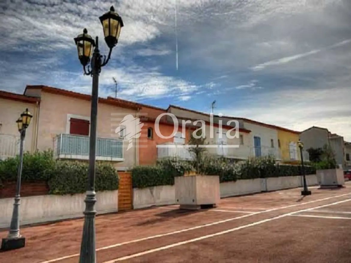 Maison à louer, 66m², Montpellier