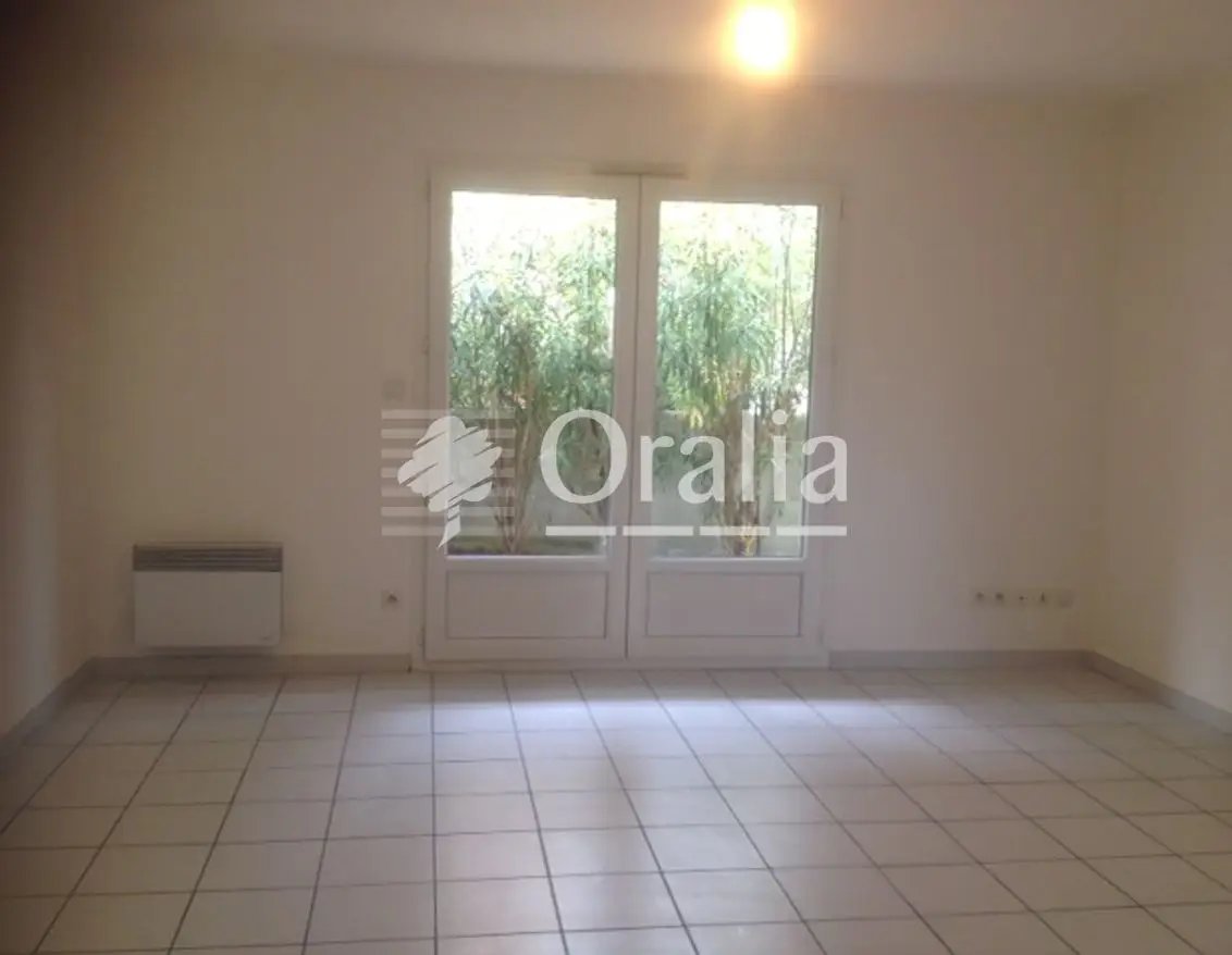 Maison à louer, 66m², Montpellier