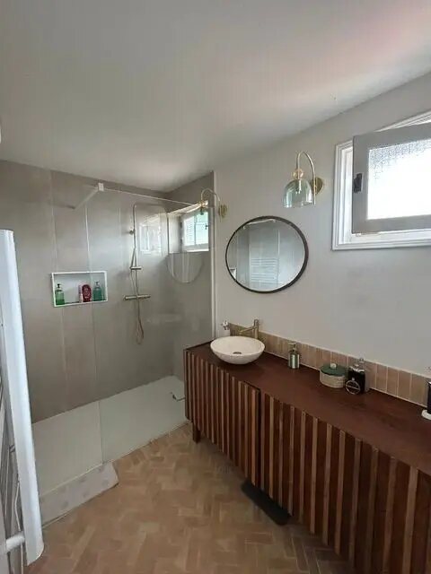 Maison à louer, 120m², Toulouse