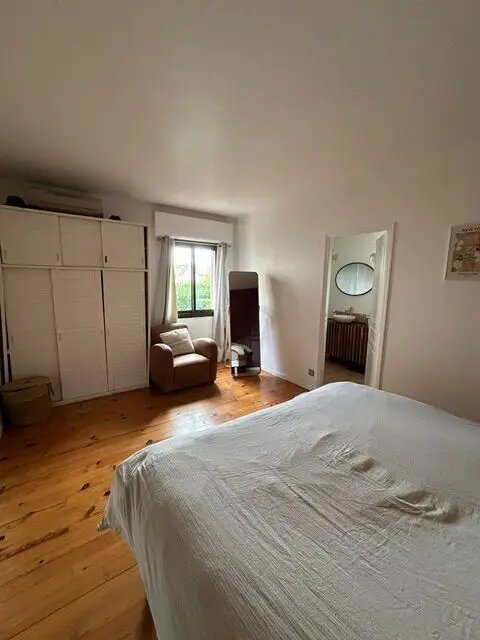 Maison à louer, 120m², Toulouse