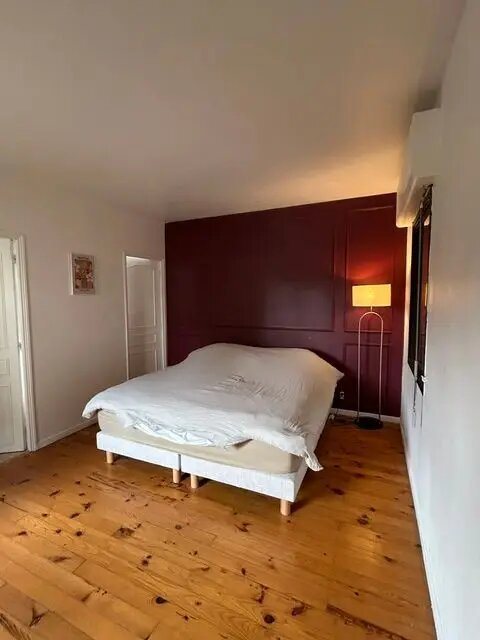 Maison à louer, 120m², Toulouse